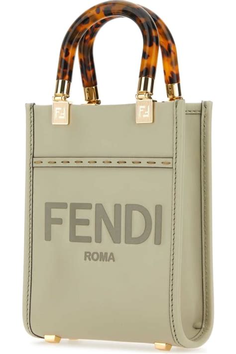 Fendi for Women ALWAYS LIKE A SALE 